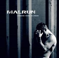 Malrun : Longest Road to Rome Malrun : Longest Road to Rome